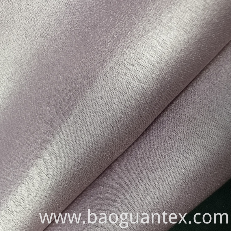 100 Polyester Fabric Jpg